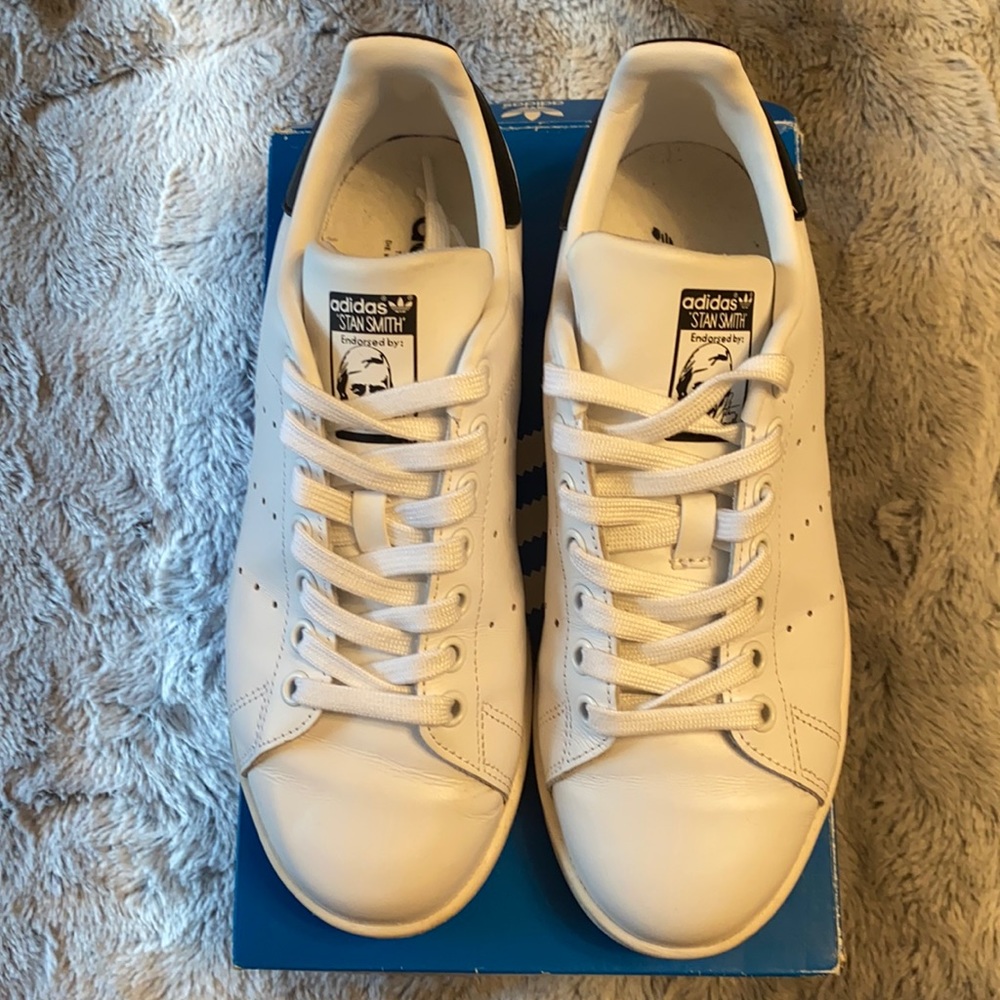 Adidas Stan Smith sneakers